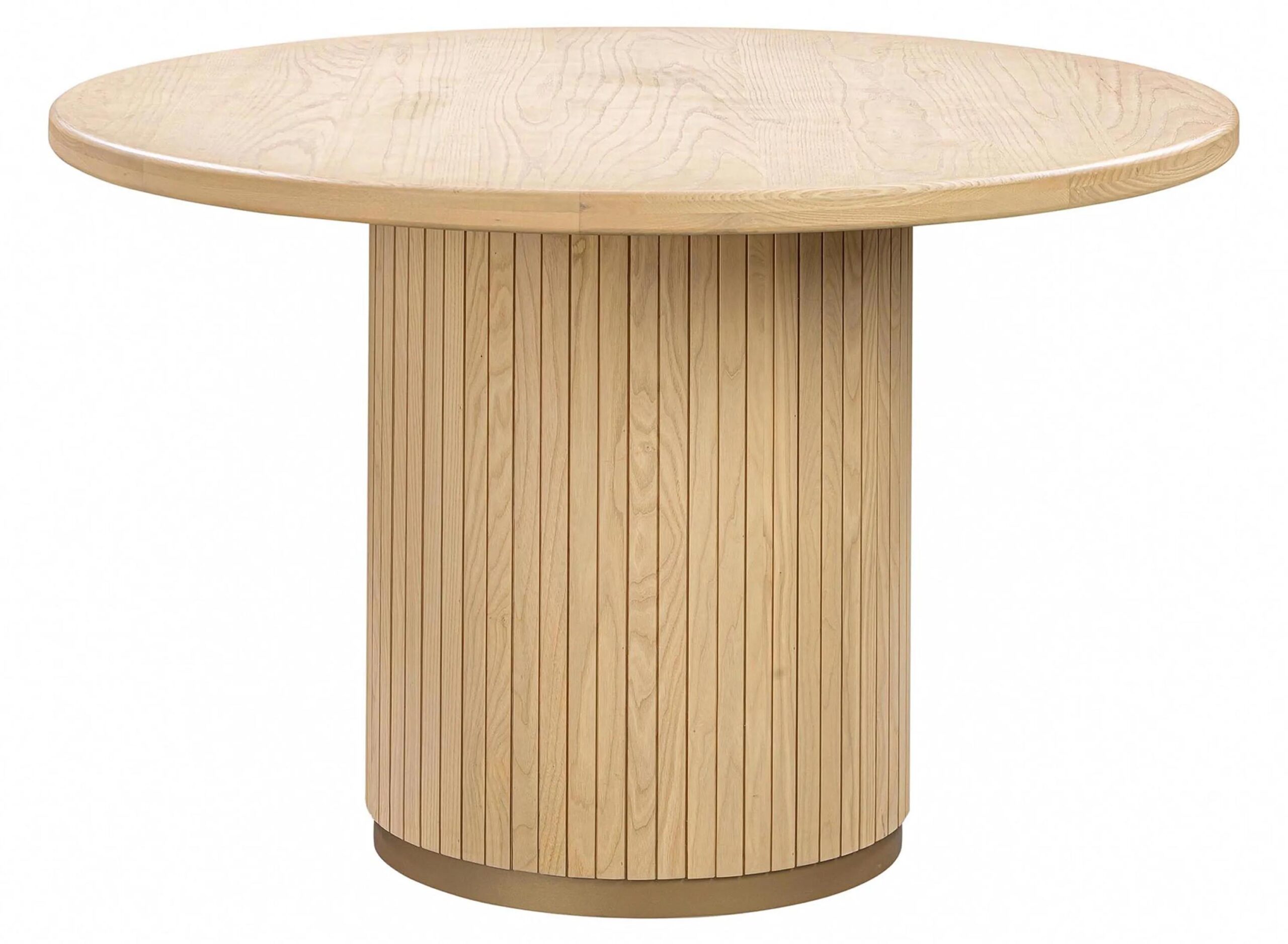 Chelsea Round Dining Table