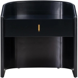 Collins Nightstand