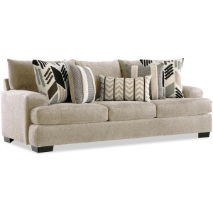 Cooper Sofa