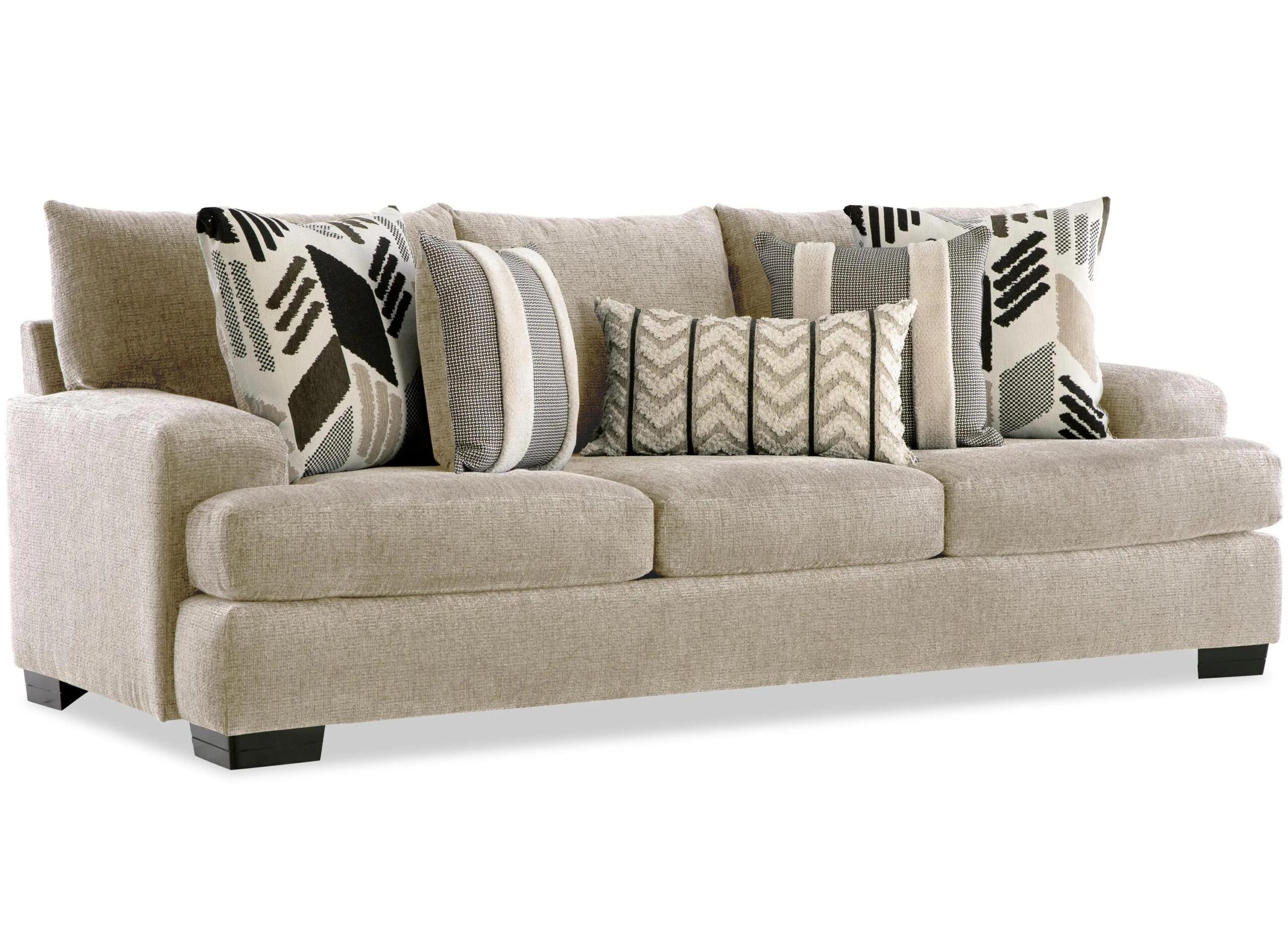 Cooper Sofa