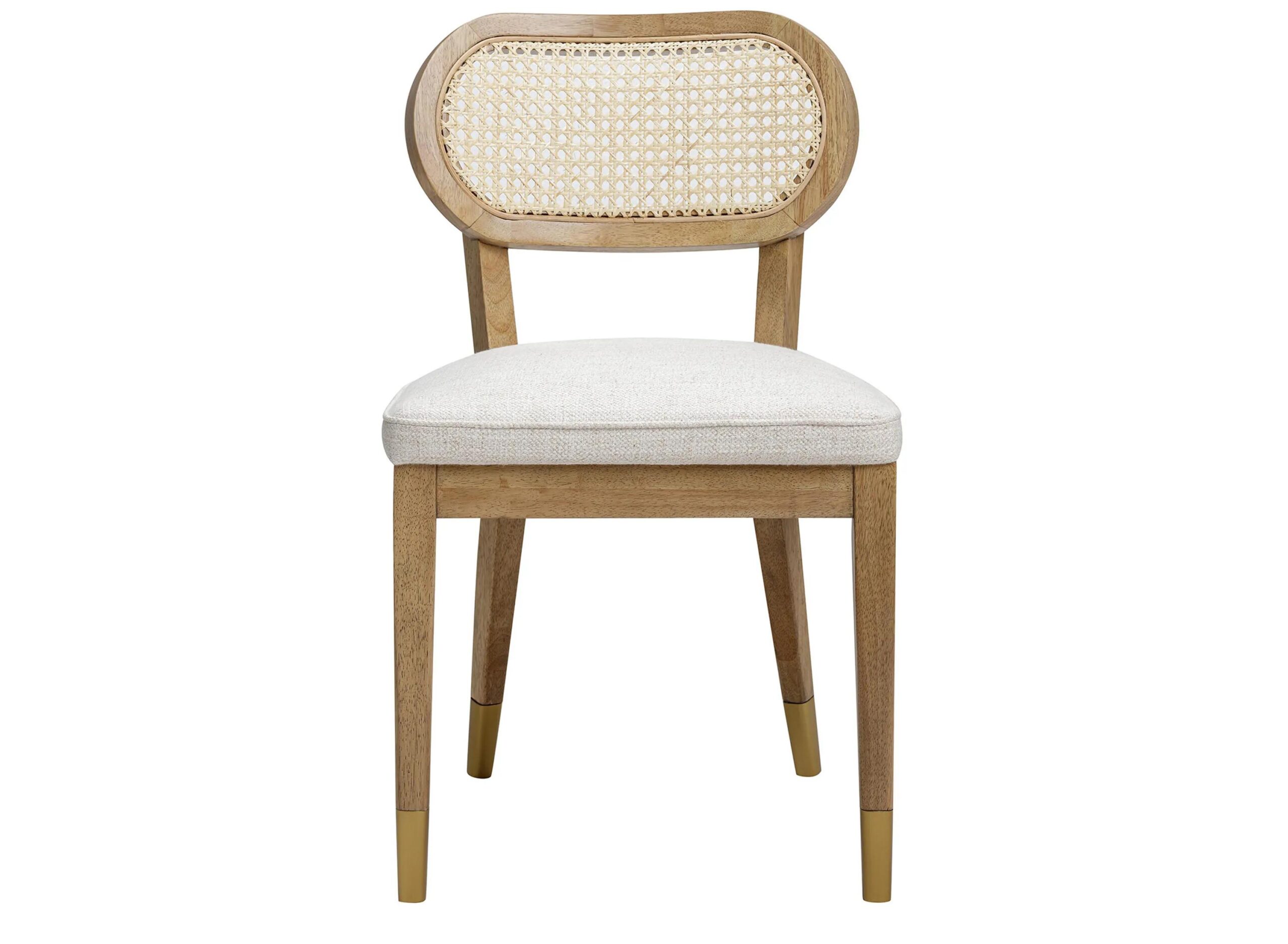 Cosette Dining Chair