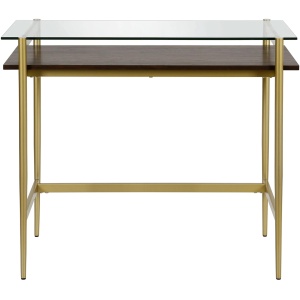 Davisan 36" Writing Desk