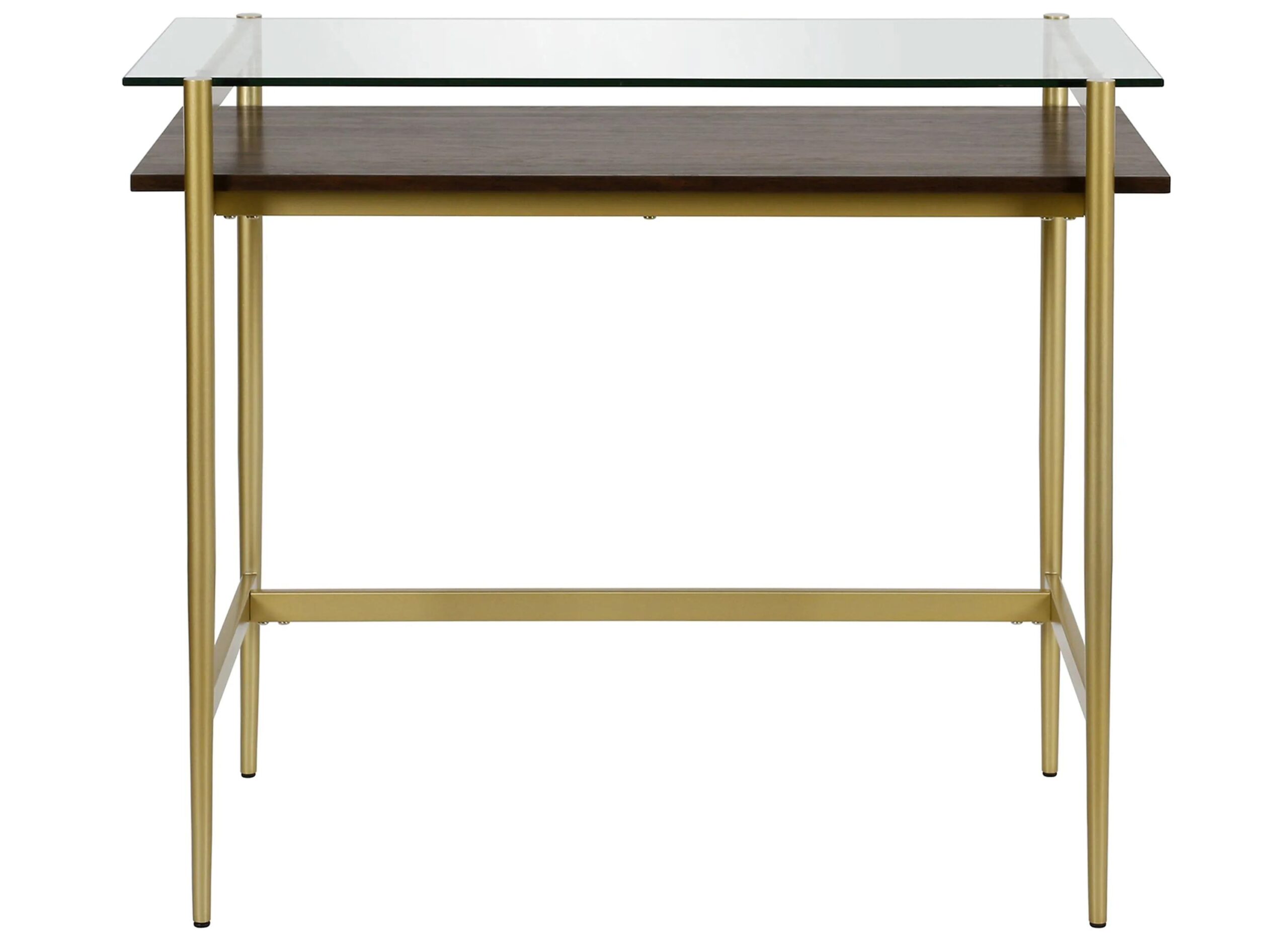 Davisan 36" Writing Desk