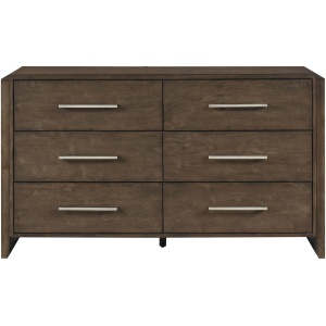 Devlin Dresser