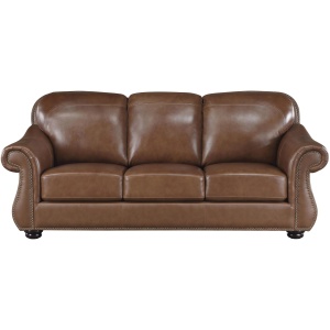 Dublin Sofa