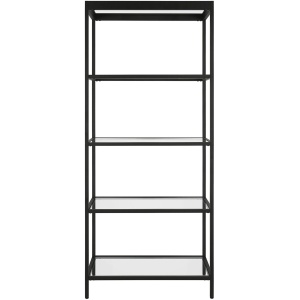 Eider 30" Bookcase