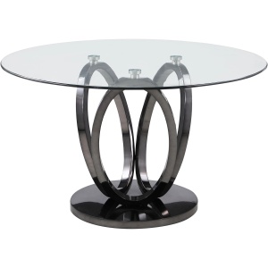 Evelyn Dining Table