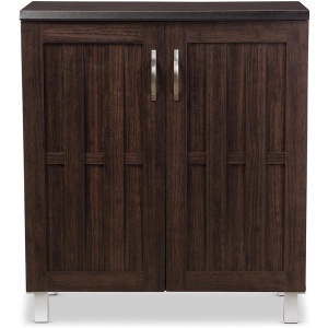 Exce Sideboard Storage Cabinet