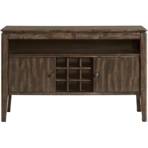 Ezra Sideboard