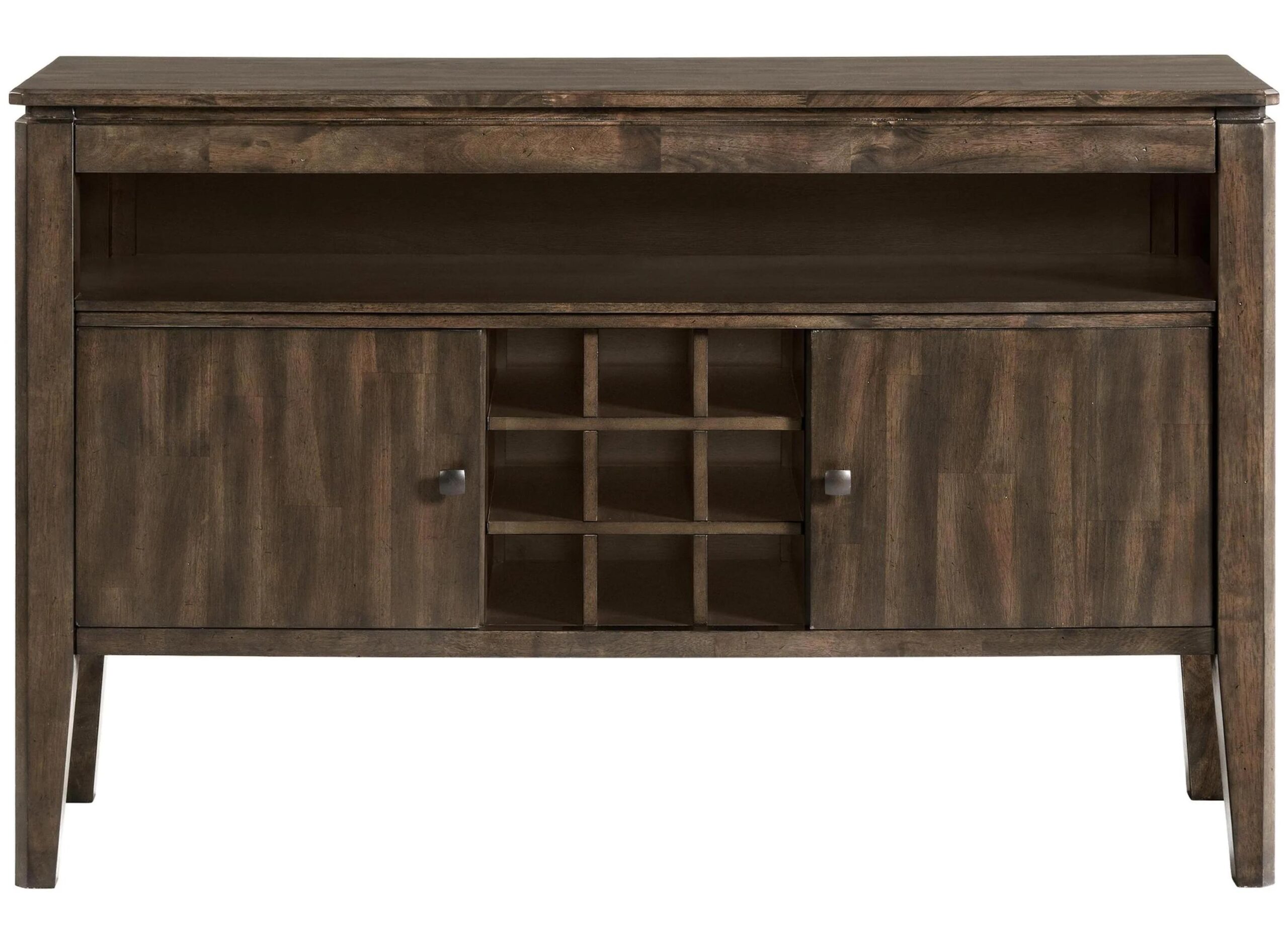 Ezra Sideboard