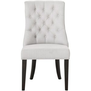 Fallon Dining Chair