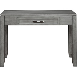 Faustina Writing Desk