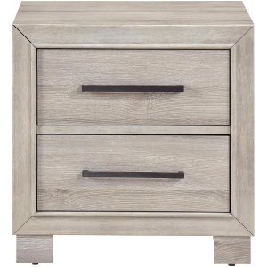 Fraser Nightstand