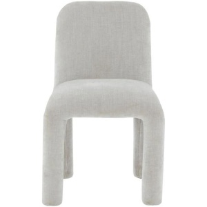 Georgia Dining Chair