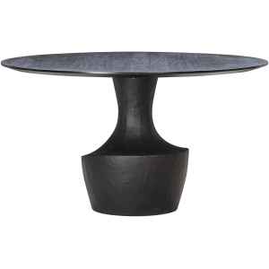 Gevra Dining Table