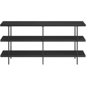 Harper Lane Console Table