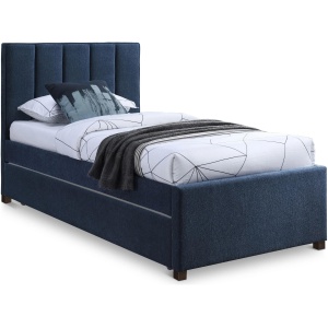 Harper Trundle Bed