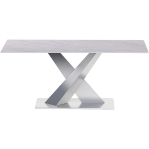 Jennifer Dining Table