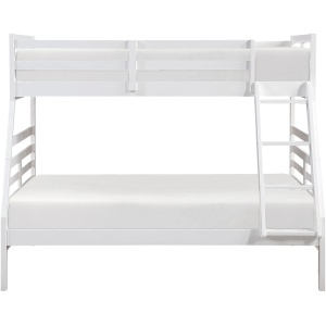 Jovie Bunk Bed