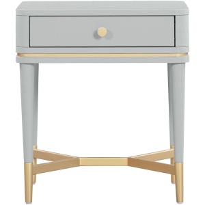 Julieta Nightstand