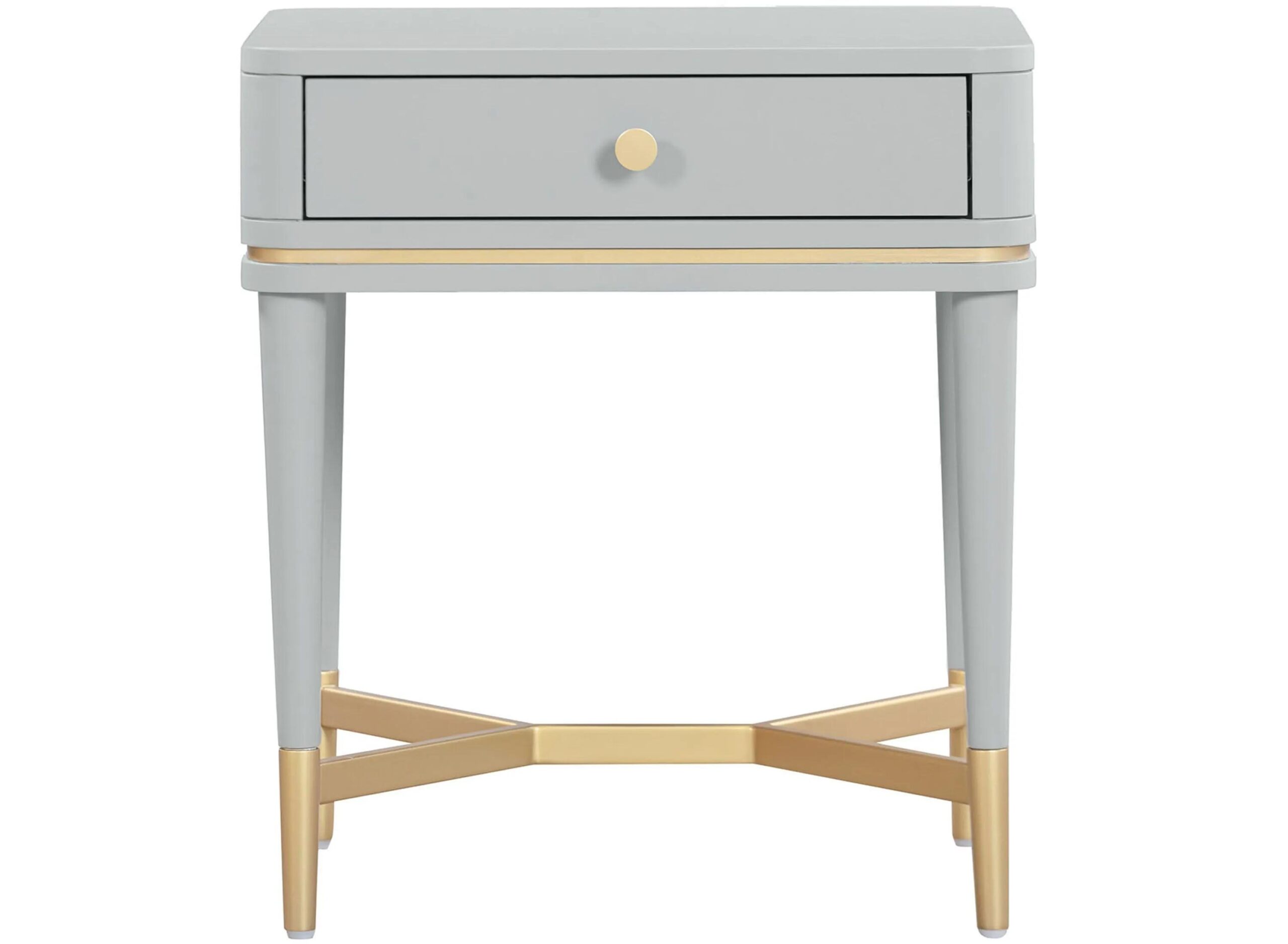 Julieta Nightstand
