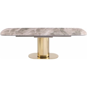 Karla Dining Table