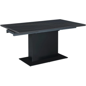 Katalina Dining Table