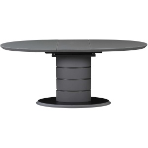 Kendra Dining Table