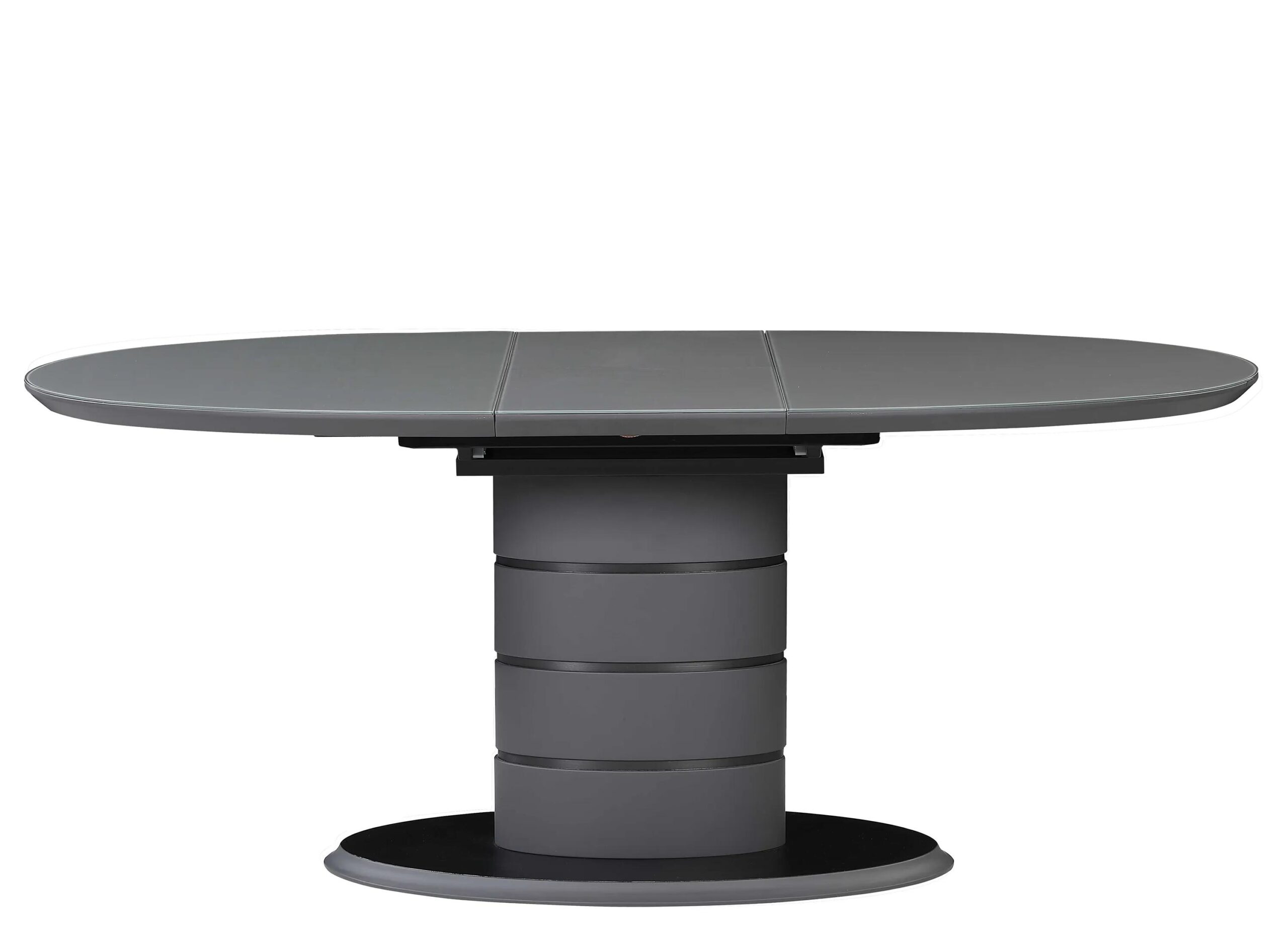 Kendra Dining Table