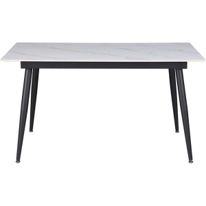 Kingsley Dining Table
