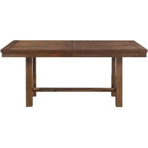 Levittown Dining Table