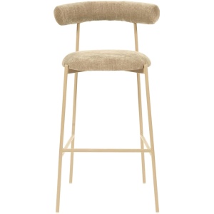 Liliana Bar Stool