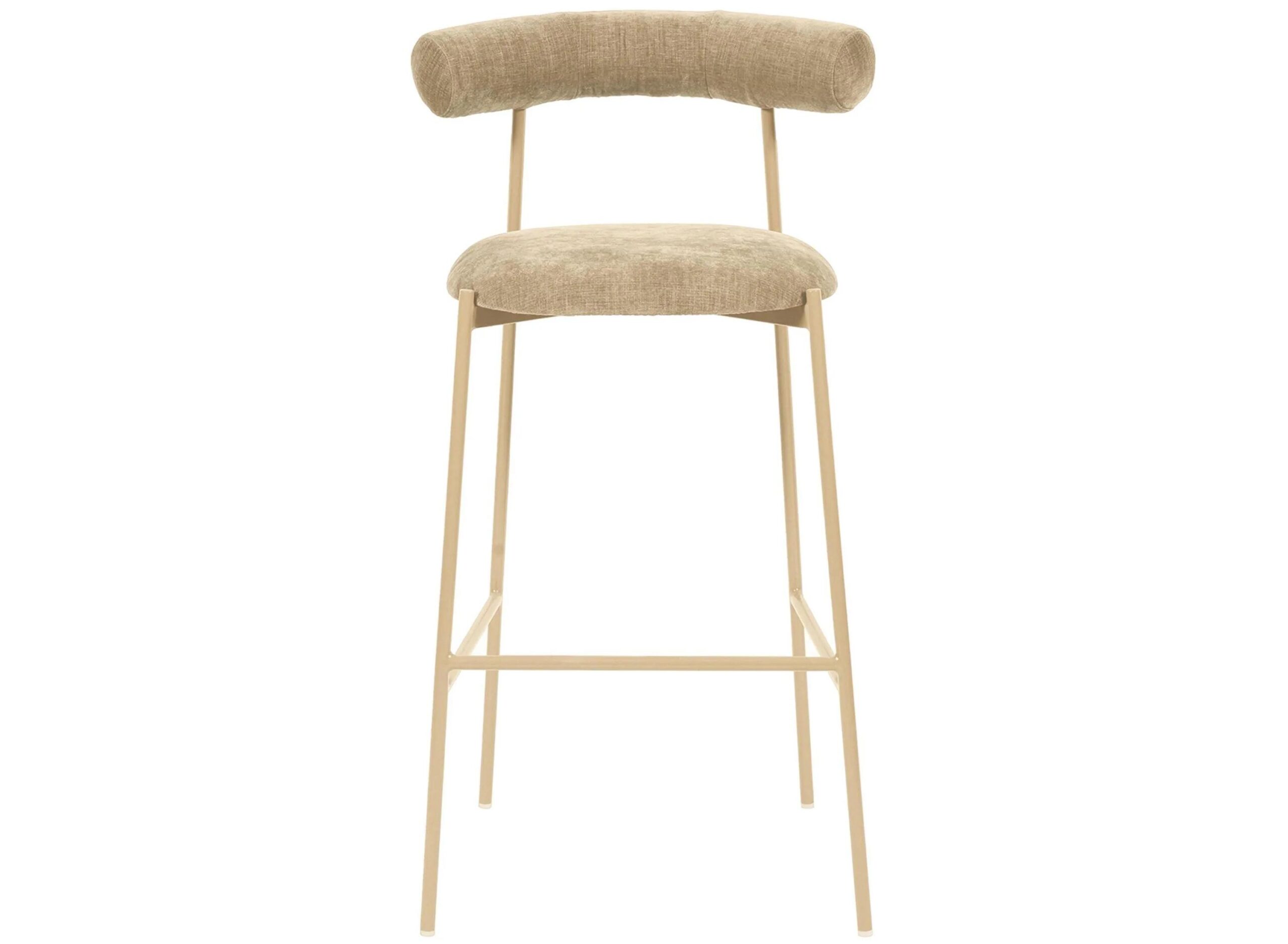 Liliana Bar Stool