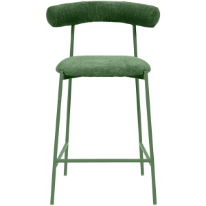Liliana Counter Stool
