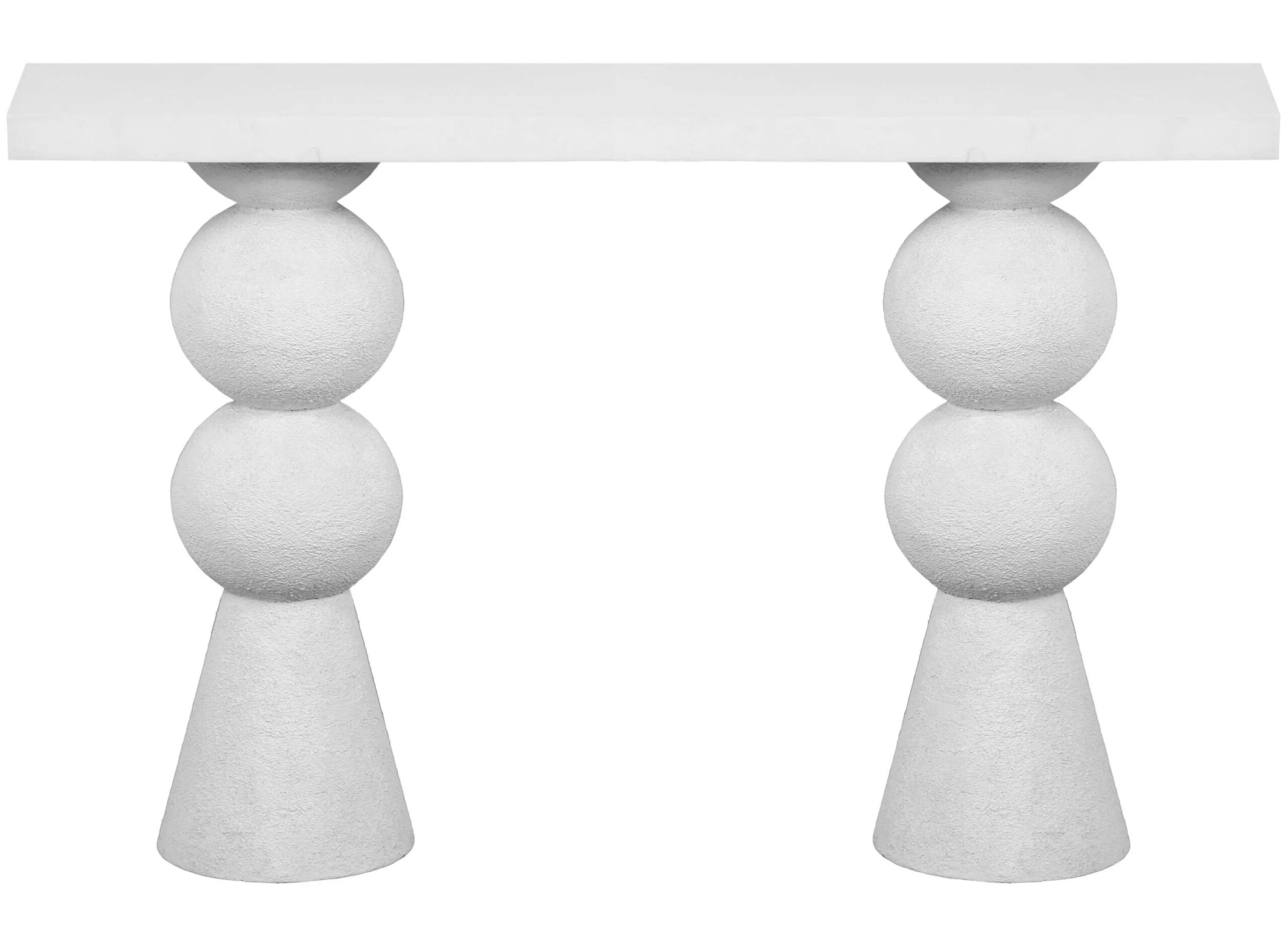 Lupita Console Table
