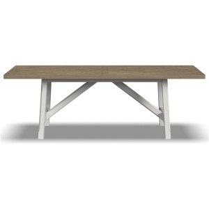 Melody Rectangular Dining Table