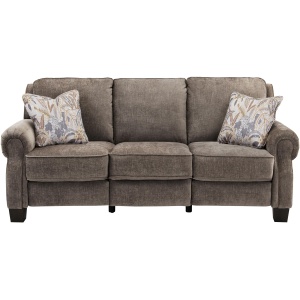 New Garden Dual Power Sofa