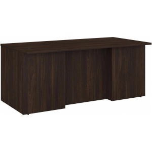 Office 500 72W x 36D Executive Desk