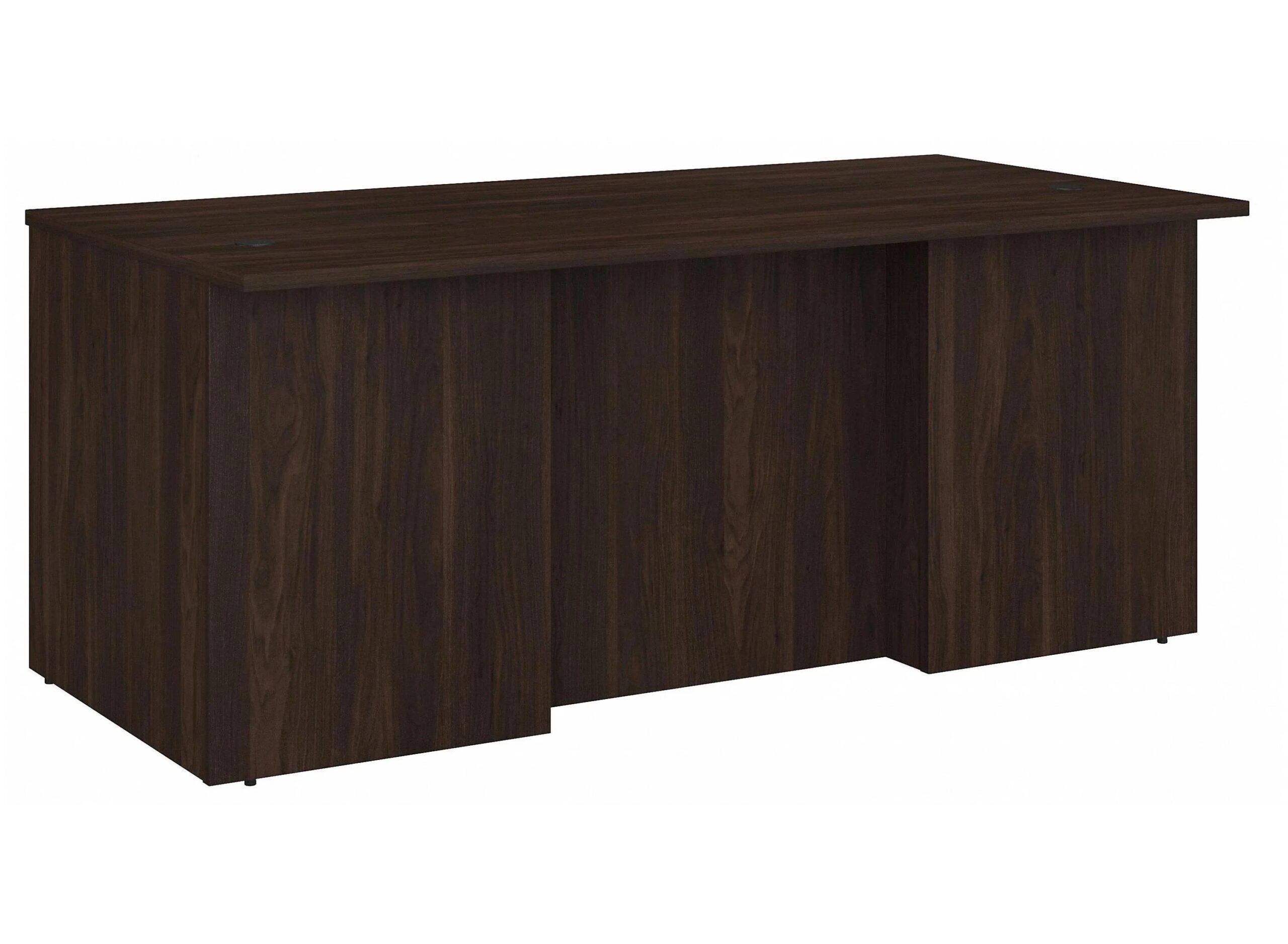 Office 500 72W x 36D Executive Desk