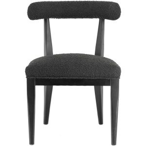 Palla Dining Chair
