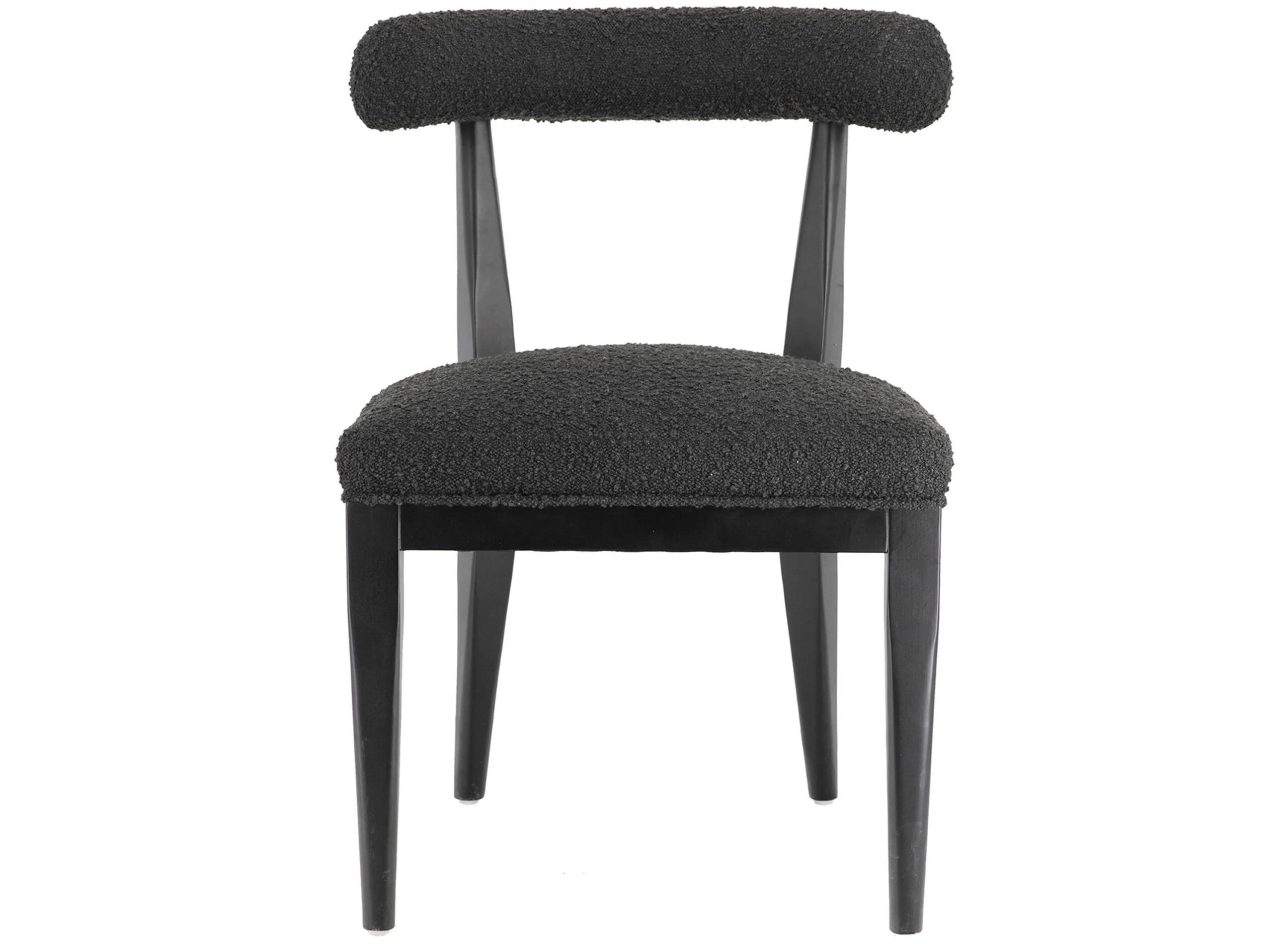 Palla Dining Chair