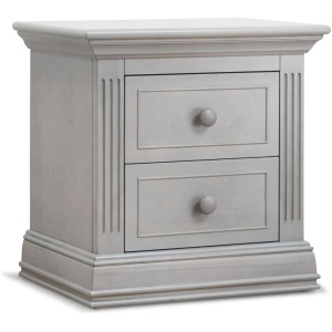 Providence Nightstand