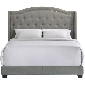Rhyan Queen Bed