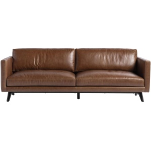 Rogers Sofa