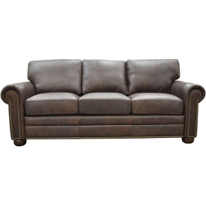 Savannah Sofa