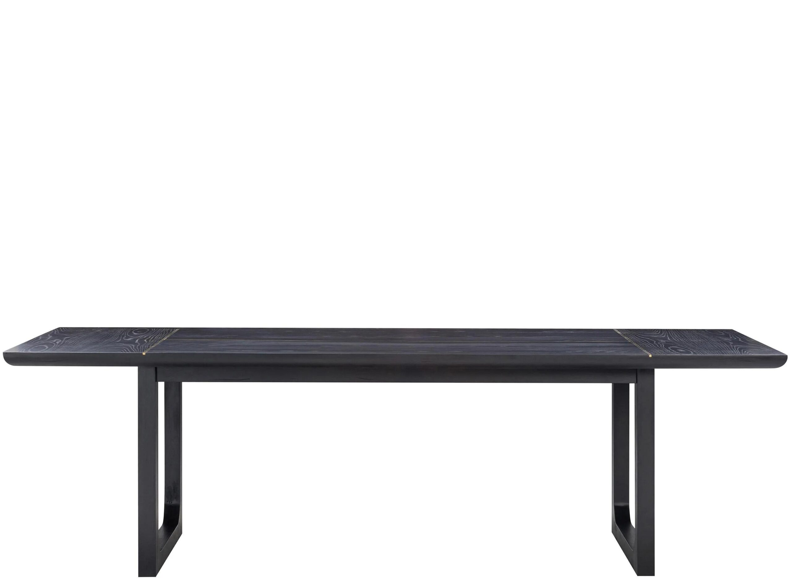 Shiloh Dining Table