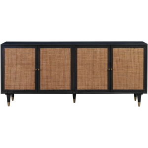 Sierra Sideboard