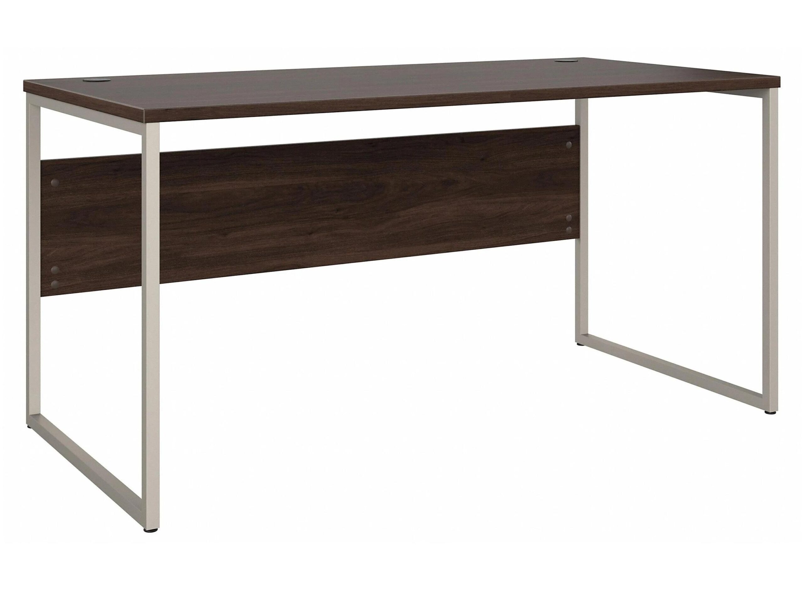 Steinbeck Writing Desk