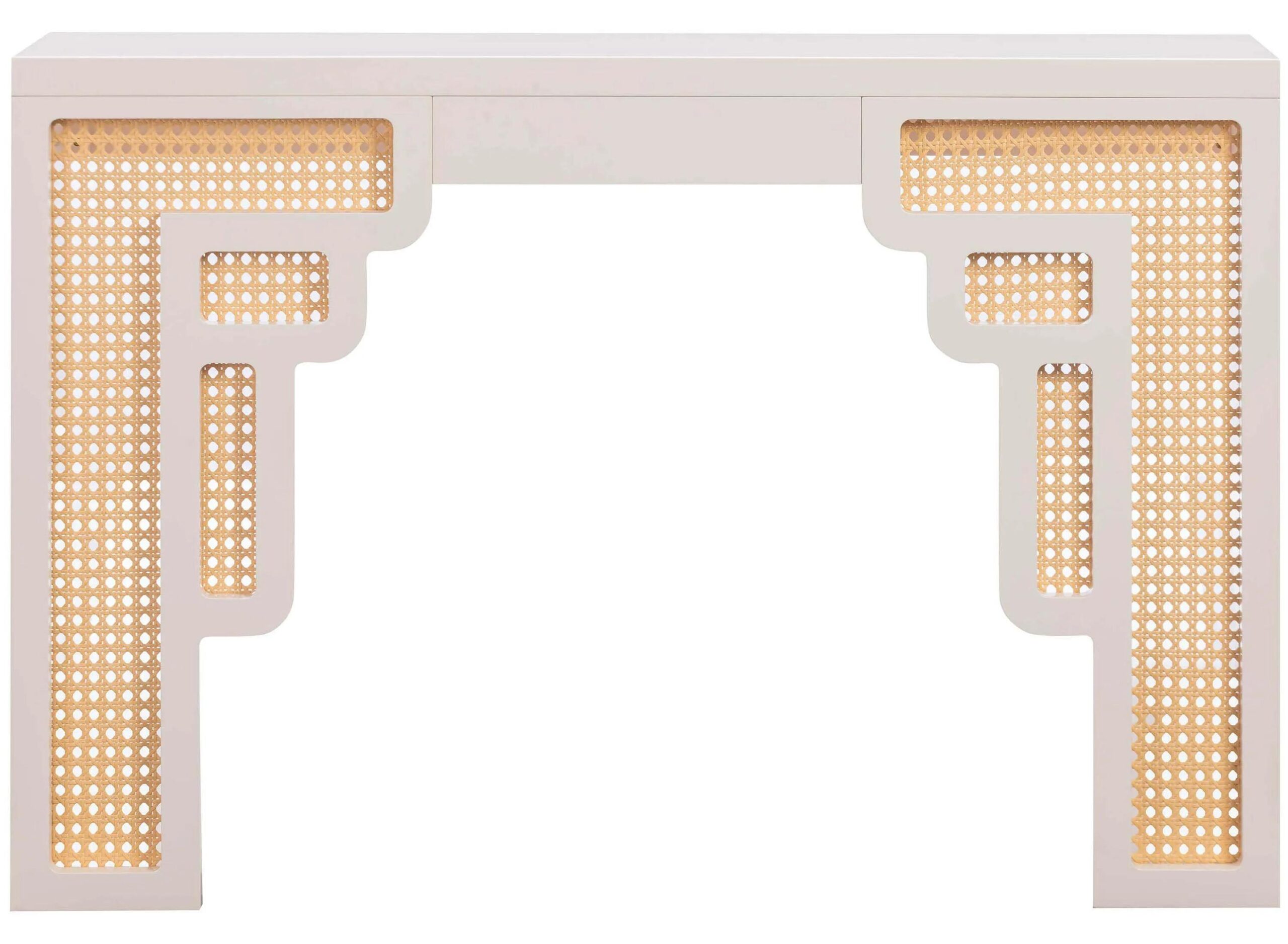 Suzie Console Table
