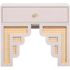 Suzie Nightstand